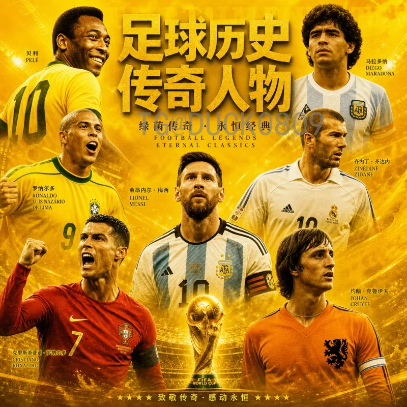 2026年世界杯扩军完整解析：48队参赛意味着什么？