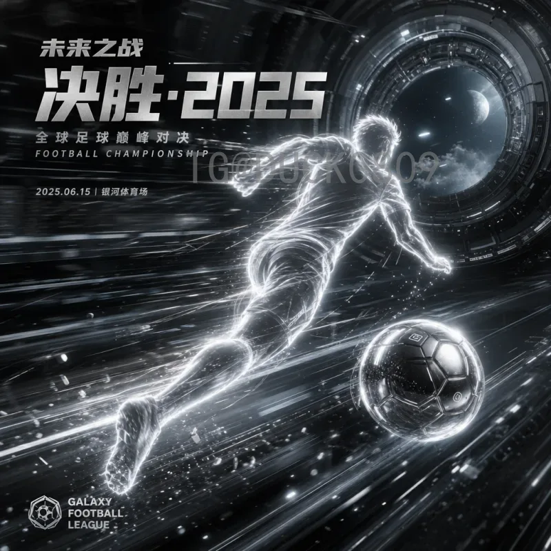 官方2026国际足联世界杯阿根廷队赛程：卫冕冠军的征程与关键日期
